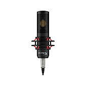 Микрофон HyperX ProCast 699Z0AA