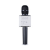 Микрофон SoundWave Q9
