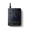 Микшерный пульт Razer Audio Mixer, фото 2