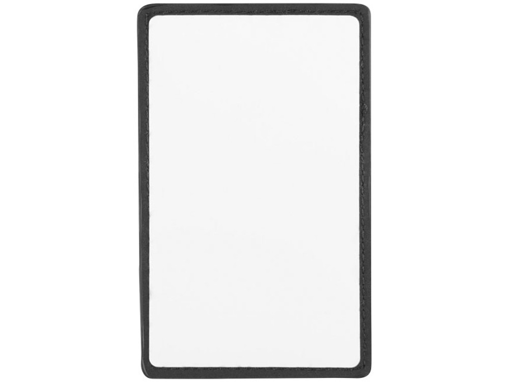 Удобный бумажник для телефона с защитой RFID с ремешком - фото 3 - id-p108864641