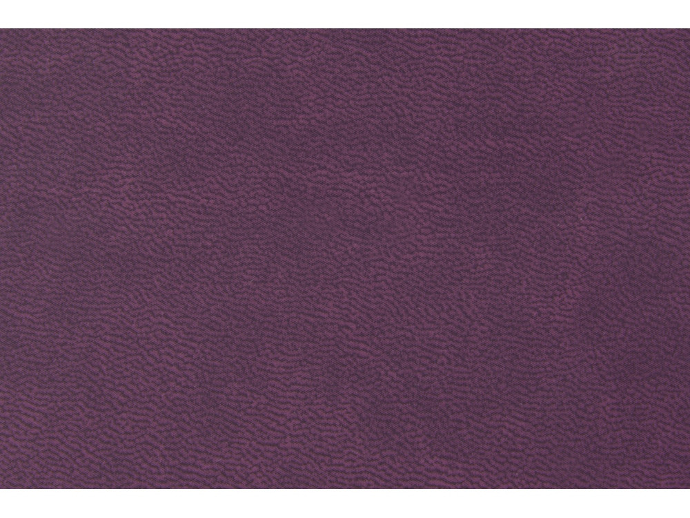 Ежедневник А5 недатированный Megapolis Flex, фиолетовый - фото 8 - id-p108863763