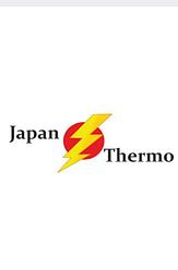 Japan Thermo