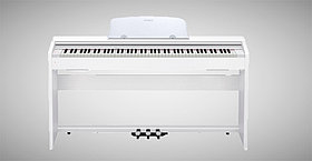 Цифровое пианино CASIO Privia PX-770WEC7