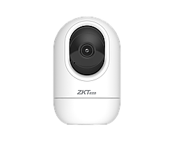 Беспроводная IP видеокамера ZKTeco C2E2
