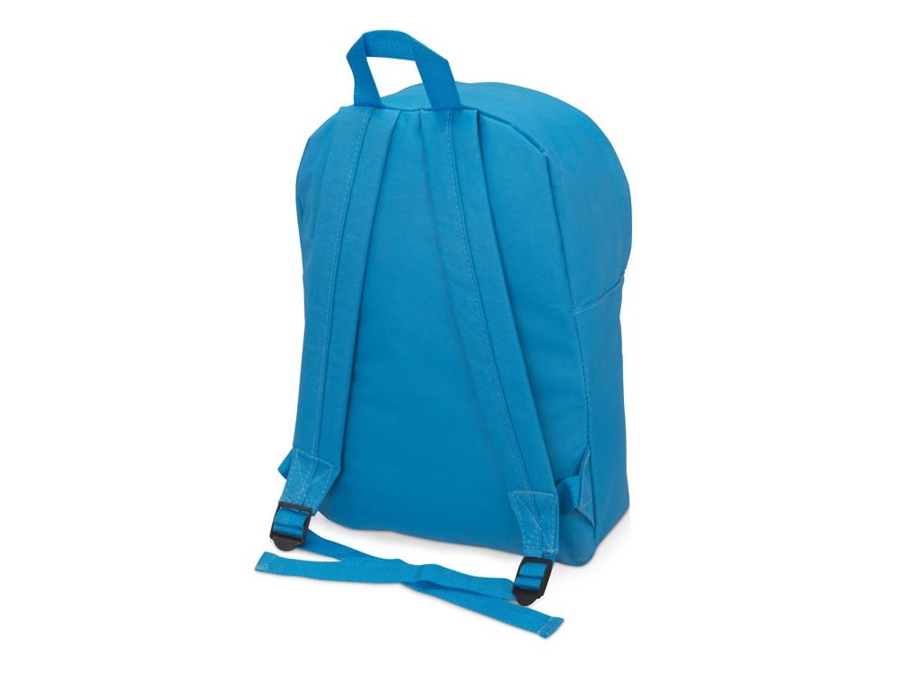 Рюкзак Sheer, неоновый голубой - фото 2 - id-p108863017