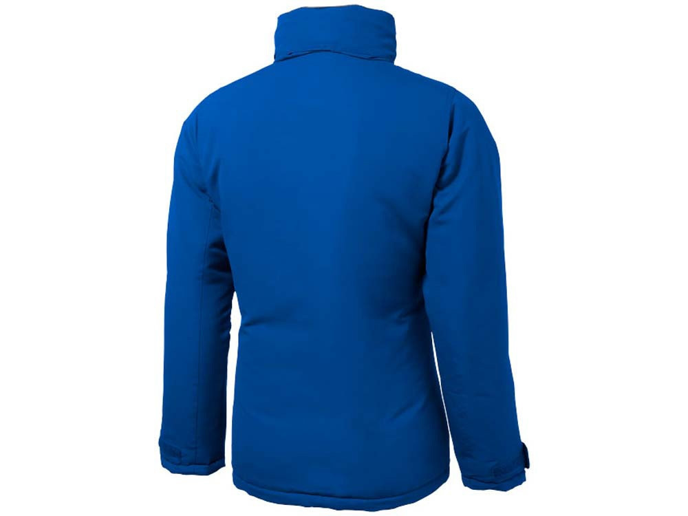 Куртка Hastings женская, классический синий - фото 2 - id-p108854158