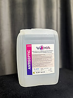 Антисептик для рук антибактериальный Voka (VOKA)  5л