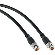 HD-SDI кабель Canare длиной 50 метров