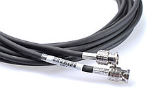 HD-SDI кабель Canare длиной 30 метров