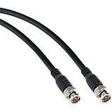 HD-SDI кабель Canare длиной 30 метров, фото 4