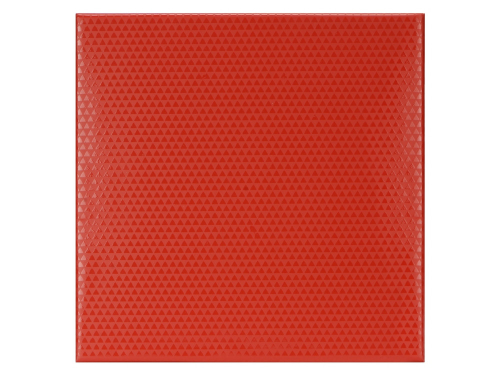 Коробка подарочная Gem M, красный - фото 3 - id-p108864088