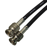 HD-SDI кабель Canare длиной 7,5 метров