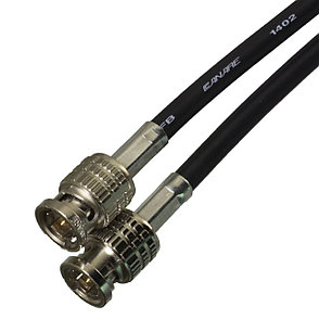 HD-SDI кабель Canare длиной 7,5 метров, фото 2