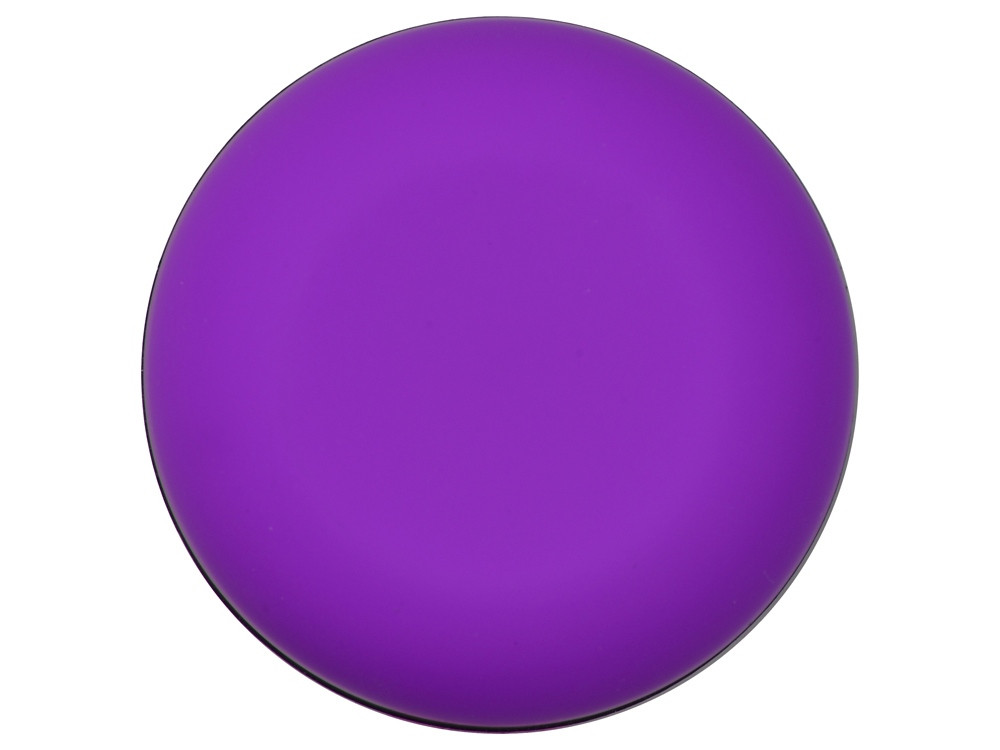 Термос Ямал Soft Touch 500мл, фиолетовый - фото 6 - id-p108863181