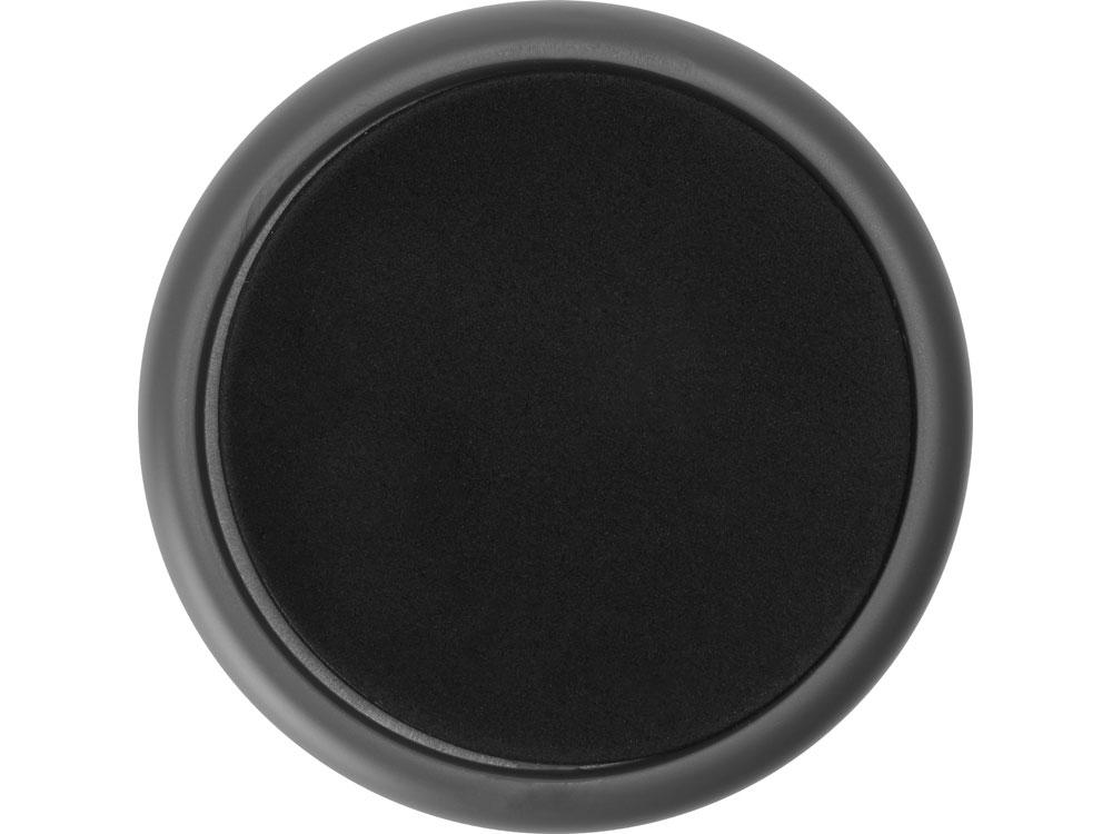 Термокружка Jar 250 мл, серый - фото 6 - id-p108865154