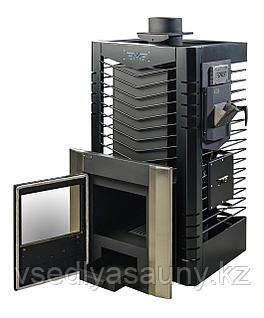 Олар қынапқа кіретін жеке бейне