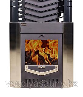 Көрпе астындағы секс пен махаббат Пискадағы ваза