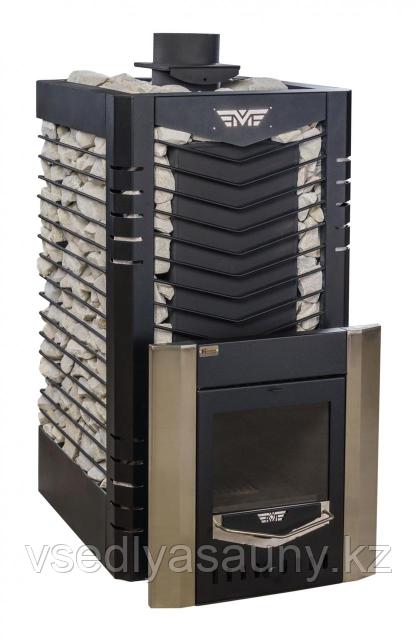 Қисық жетілген орыс әйелдерімен жыныстық қатынас Умандағы секс