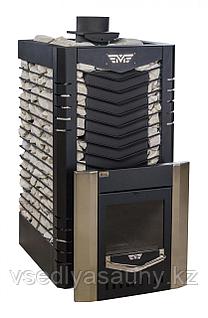 Бондаж рөлдік порно онлайн көру