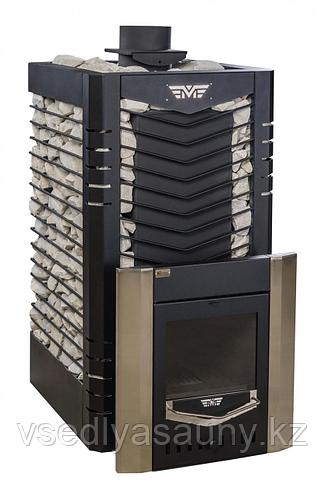 Жас дефлорациясы бар порно