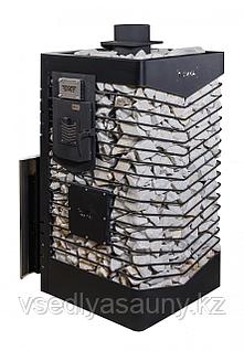 Кеңседегі майлы хатшылар порно