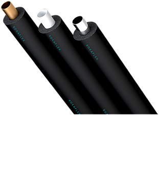 ROKAFLEXST-TB 13*6 (Трубная изоляция)