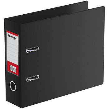 Папки - регистраторы А3, А5