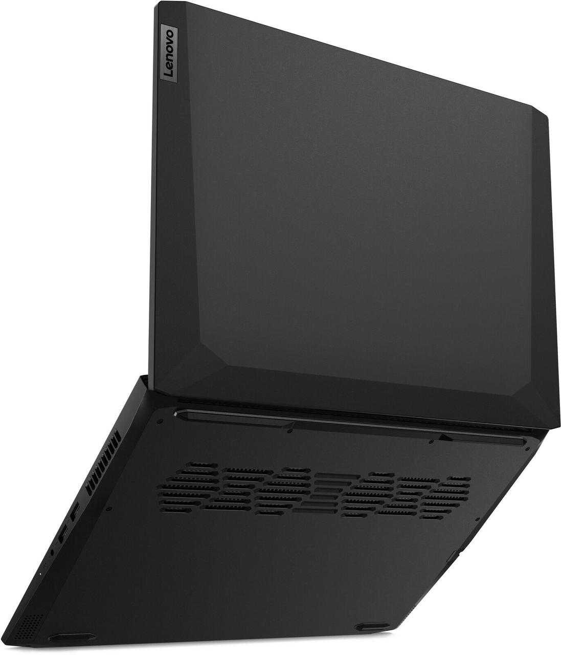 Lenovo Ideapad Gaming 3, Ryzen 5 5600H 8GB 256GB NVIDIA GeForce RTX 3050 Ti WIN11 - фото 6 - id-p108867770