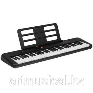 Casio s195 outlet