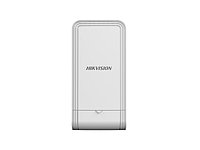 WiFi Точки доступа Hikvision DS-3WF02C-5AC/O