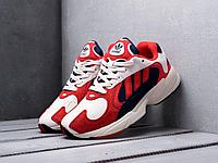 Adidas Adi Yung 1