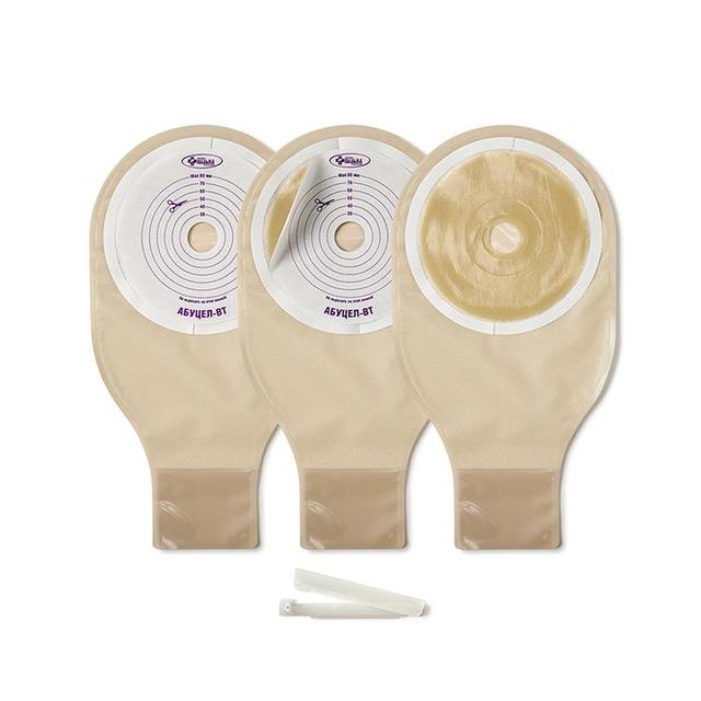 Заказать Калоприемники в интернет-магазине MTG