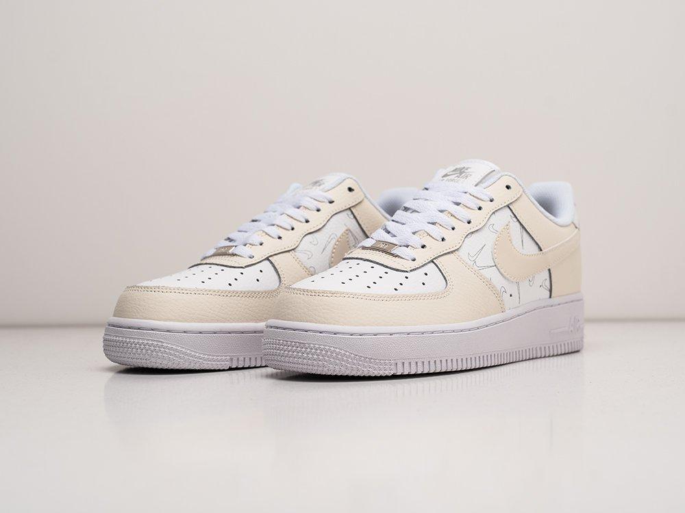 Air force 1 low 37 hot sale