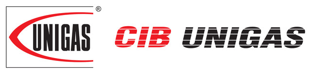 cib_unigas_logo