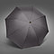 Зонтик Parachase 7168 (серый), фото 2