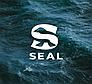 ТОО “SEAL LTD”