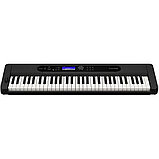 Синтезатор Casio CT-S410, фото 3
