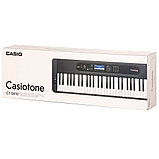 Синтезатор Casio CT-S410, фото 6