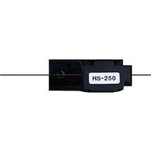 Держатель волокна 250 мкм ILSINTECH, HS-250 для сварочных аппаратов серий S, K, KF4