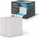 Светильник NEOX 4690612037738 LED, фото 5