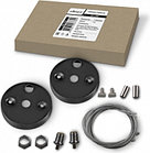 Светильник NEOX 4690612037738 LED, фото 6