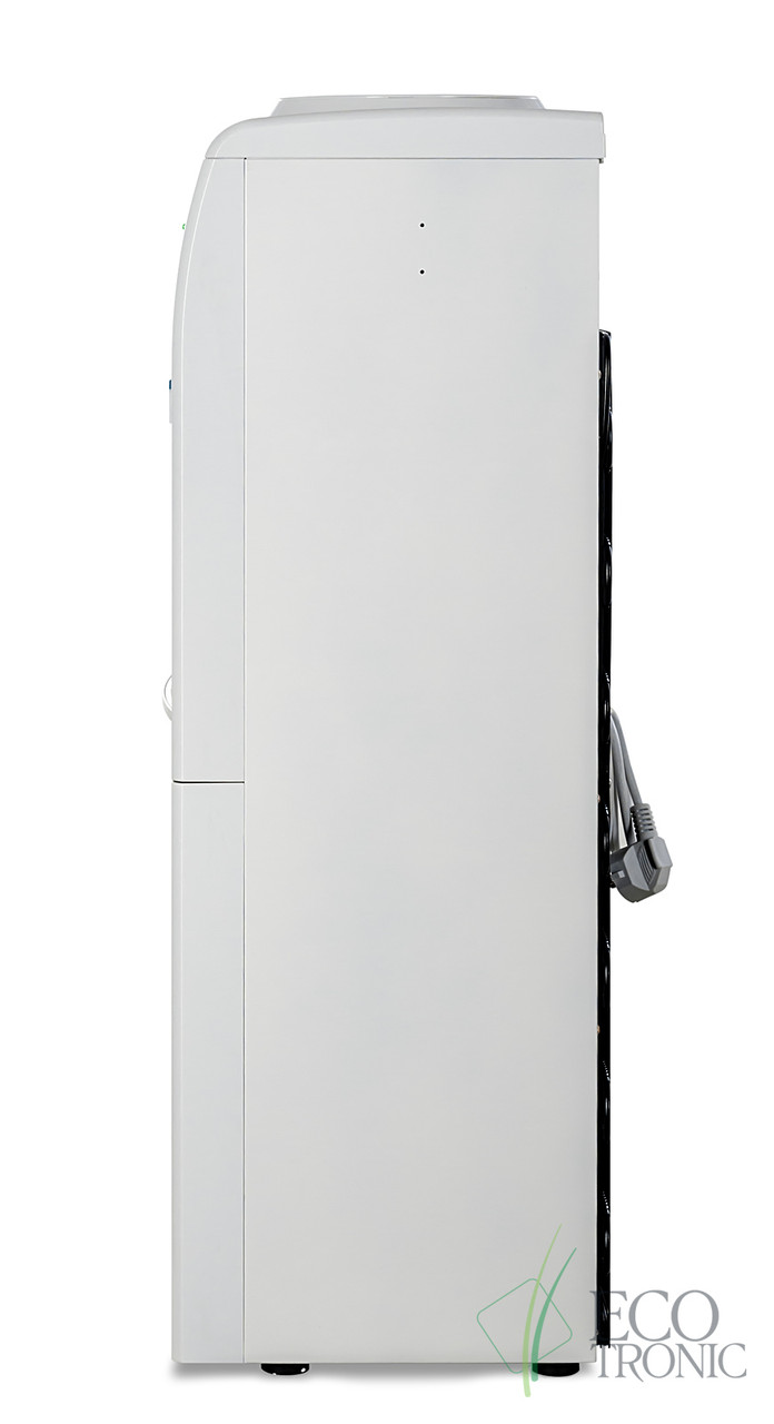 Кулер для воды Ecotronic K2-L White - фото 4 - id-p108871539