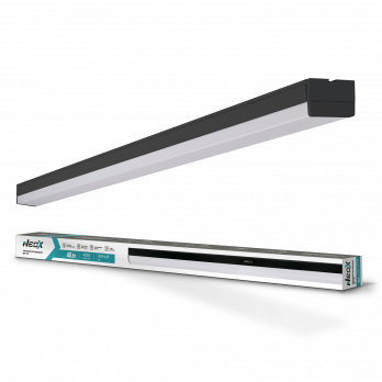 Светильник светодиодный линейный NEOX 4690612037745 LED, фото 1