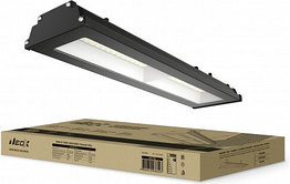 Светильник NEOX 4690612038223 LED