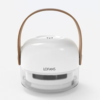 Машинка для удаления катышков Xiaomi Lofans Hair Ball Trimmer CS-621