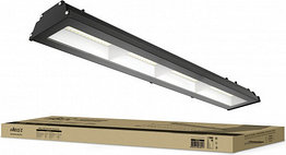 Светильник NEOX 4690612038247 LED