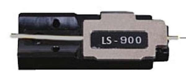 Держатель волокна ILSINTECH, LS-900 для сварочных аппаратов серий S, K, KF4, фото 2