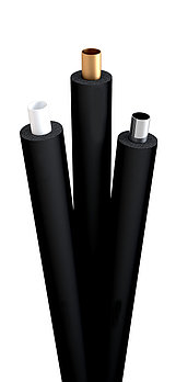 ROKAFLEXST-TB 6*22 (Трубная изоляция)