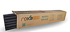 ROKAFLEXST-TB 9*8 (Трубная изоляция), фото 2