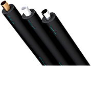 ROKAFLEXST-TB 13*22 (Трубная изоляция)